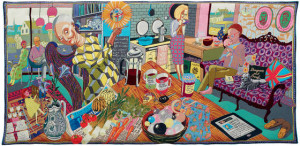 grayson-perry-ra-summer-ex-23808