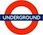 Tube-Logo