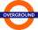 London_Overground_logo.svg