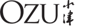 ozu-London-sign