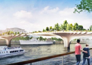 Thames-Garden-Bridge-Heatherwick-Studio-lead-537x383