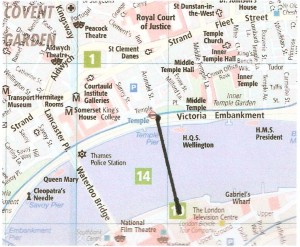 Thames-Garden-Bridge-Map-showing location