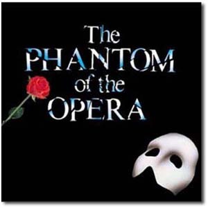 phantom-of-the-opera-mask